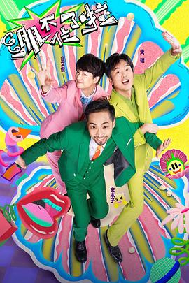 东宁网站建设优化排名