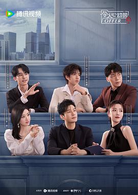 朝阳网站优化选哪家