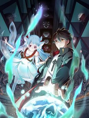 seo站内优化工资